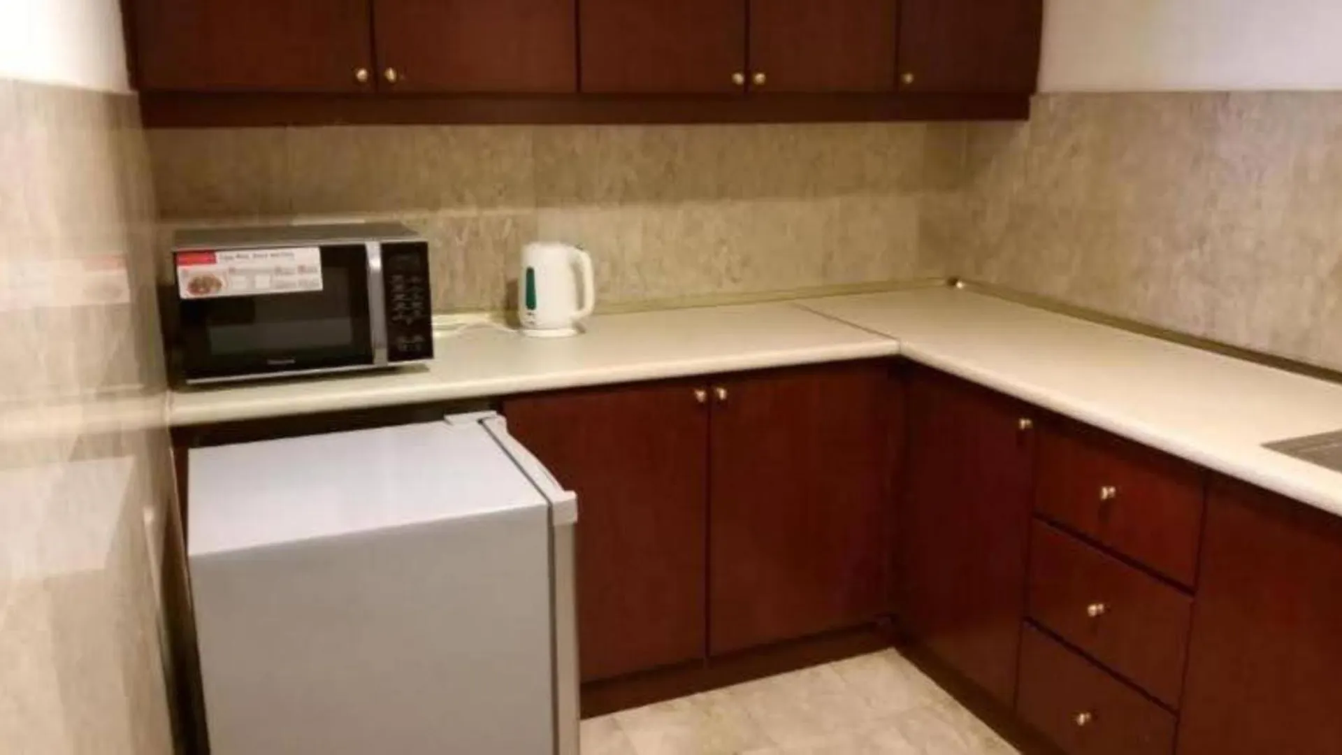 Kl Time Square Suit At Times Square Kuala Lumpur Appartement
